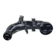 NRF Air Filter Intake Hose PA (polyamide) 165041