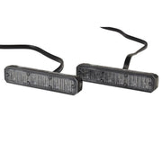 Hella Strobe-Type Beacon High 2XD 012 160-811