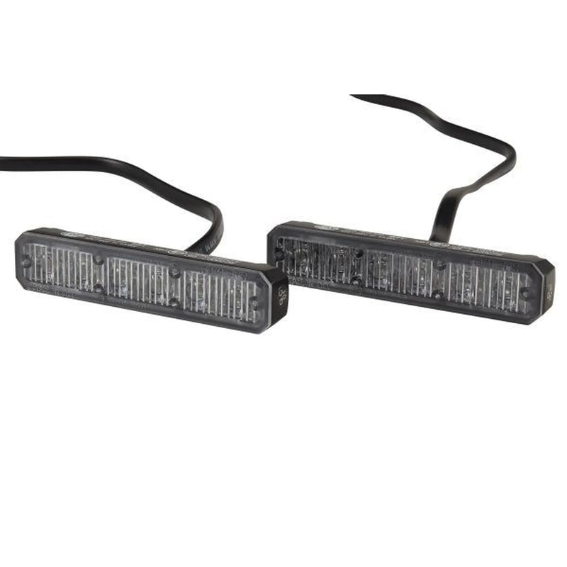 Hella Strobe-Type Beacon High 2XD 012 160-811