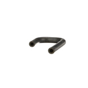 Gates Fleetrunner Curved Radiator Hose 02-1818