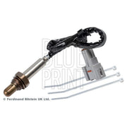 Blue Print O2 Lambda Oxygen Sensor ADBP700100