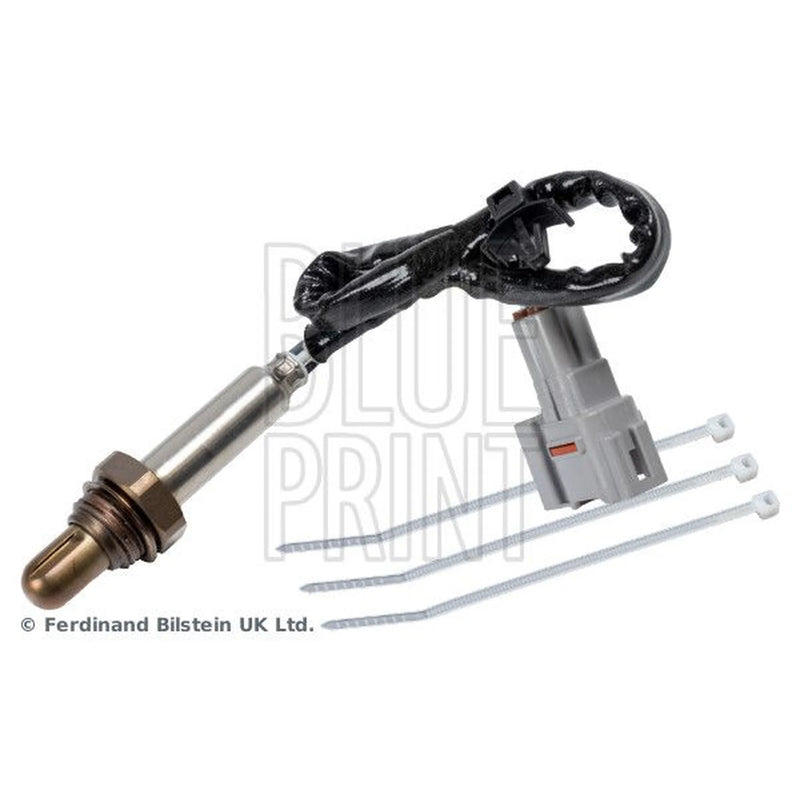 Blue Print O2 Lambda Oxygen Sensor ADBP700100