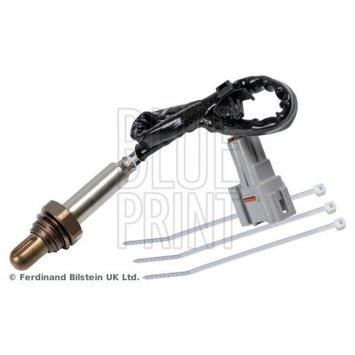 Blue Print O2 Lambda Oxygen Sensor ADBP700100