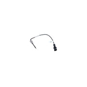 NRF Exhaust Gas Temperature Sensor before soot particulate 707045