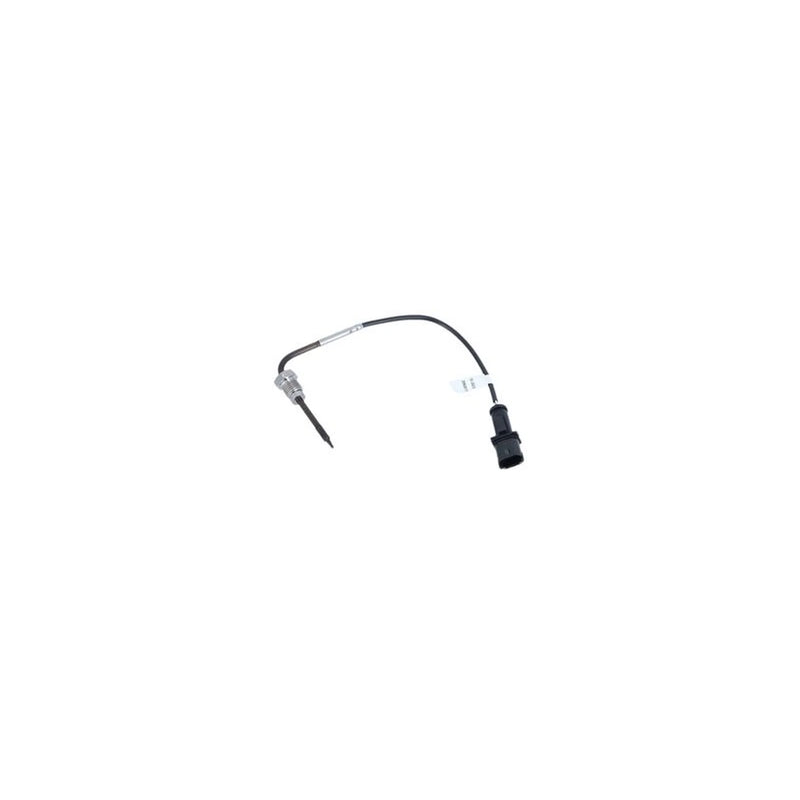 NRF Exhaust Gas Temperature Sensor before soot particulate 707045