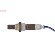 Denso O2 Lambda Oxygen Sensor DOX-0334