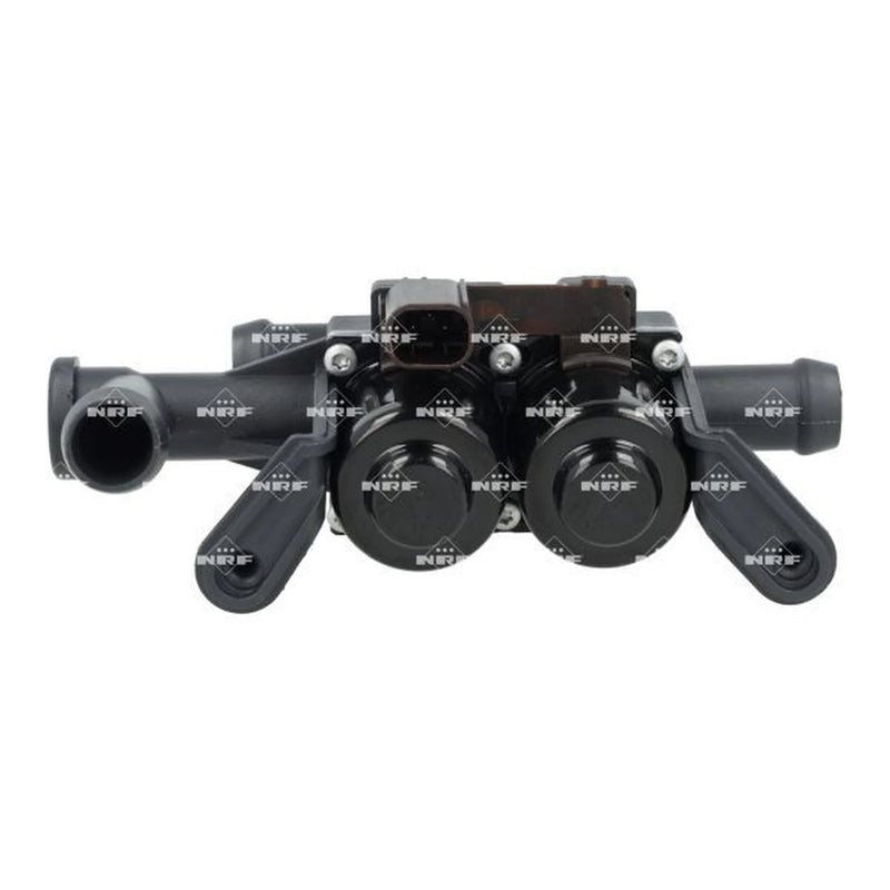 NRF Coolant Control Valve Assembly 391004