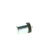 Bosch Magneto Capacitor 2 207 330 050
