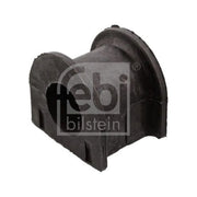 Febi Anti Roll Bar Mounting Bracket Front 42916