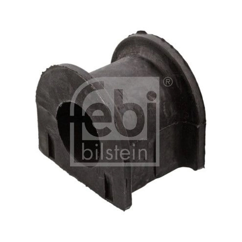 Febi Anti Roll Bar Mounting Bracket Front 42916