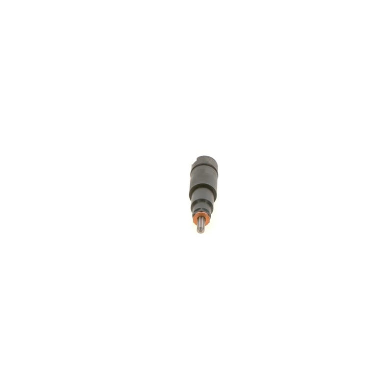Bosch Injector Nozzle & Holder Assembly 0 432 191 391
