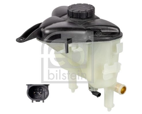 Febi Coolant Expansion Tank