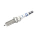 Genuine Bosch Spark Plug Vr6Ne Fits Renault Twingo - 1.2 - 08-14 0242140530 Bosch  - Town Parts