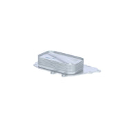 NRF Engine Oil Cooler 31779