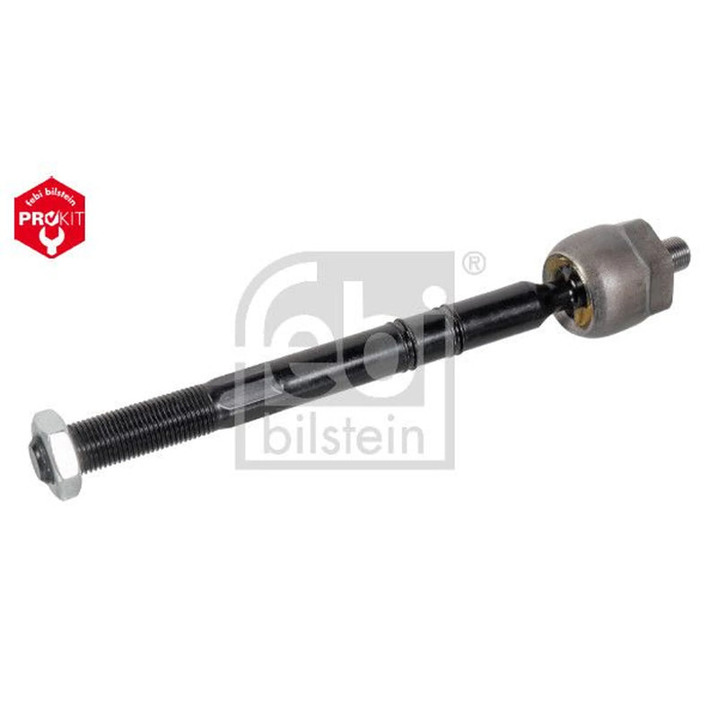 Febi Stabiliser Drop Link Front Right 27428