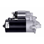 Hella Starter Motor 12V 2.2kW 9 Teeth 8EA 012 526-161