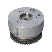 Febi Camshaft Adjuster 42 Teeth 177210