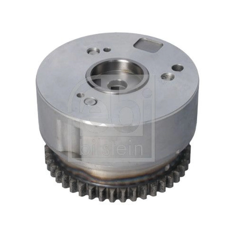 Febi Camshaft Adjuster 42 Teeth 177210
