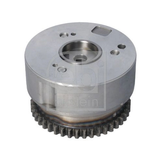 Febi Camshaft Adjuster 42 Teeth 177210