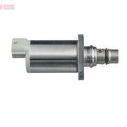 Denso Common Rail Fuel Pressure Control Valve DCRS300830
