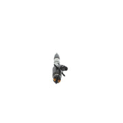 Bosch Diesel Injector Nozzle Tip 0 445 120 089