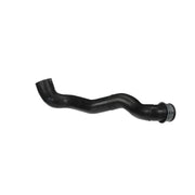 Gates Radiator Coolant Hose 432mm ID 05-2774