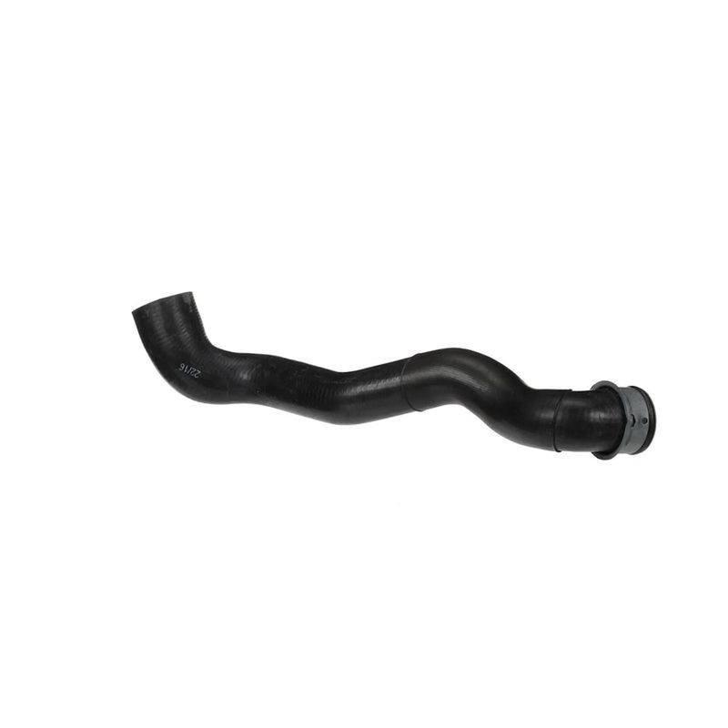 Gates Radiator Coolant Hose 432mm ID 05-2774