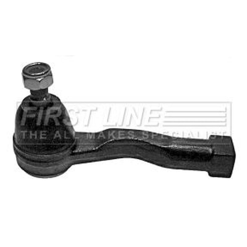 First Line Steering Tie Rod End Ball Joint FTR5079