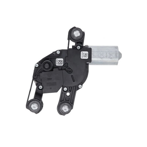 Valeo Front/Rear Wiper Motor Rear 582721