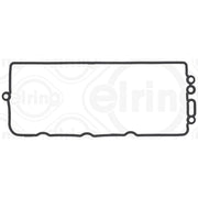 Elring Cylinder Head Cover Gasket 456.180