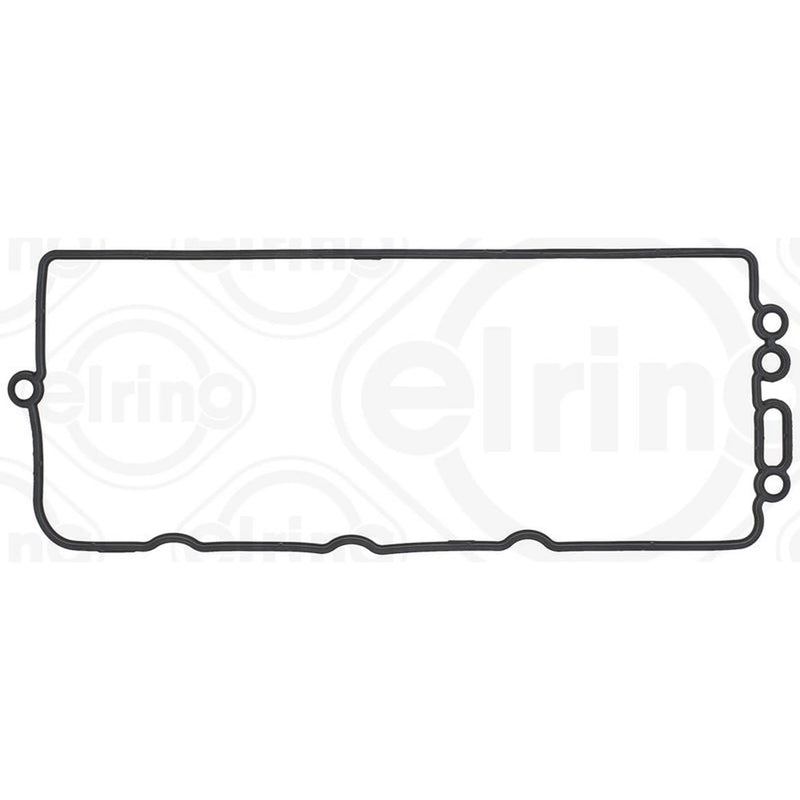 Elring Cylinder Head Cover Gasket 456.180
