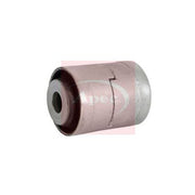 Apec Wishbone / Control / Trailing Arm Bush Upper AST8188