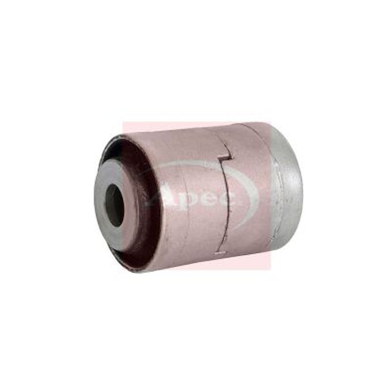 Apec Wishbone / Control / Trailing Arm Bush Upper AST8188