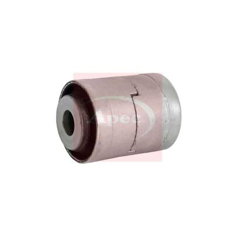 Apec Wishbone / Control / Trailing Arm Bush Upper AST8188