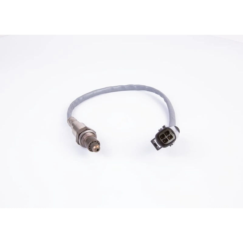 Bosch O2 Lambda Oxygen Sensor Left 0 258 030 0DD