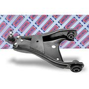 Borg & Beck Control/Trailing Arm BCA6953