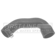 First Line Intercooler Turbo Charge Air Hose FTH1276
