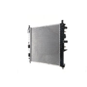 Mahle Engine Radiator CR 553 000S