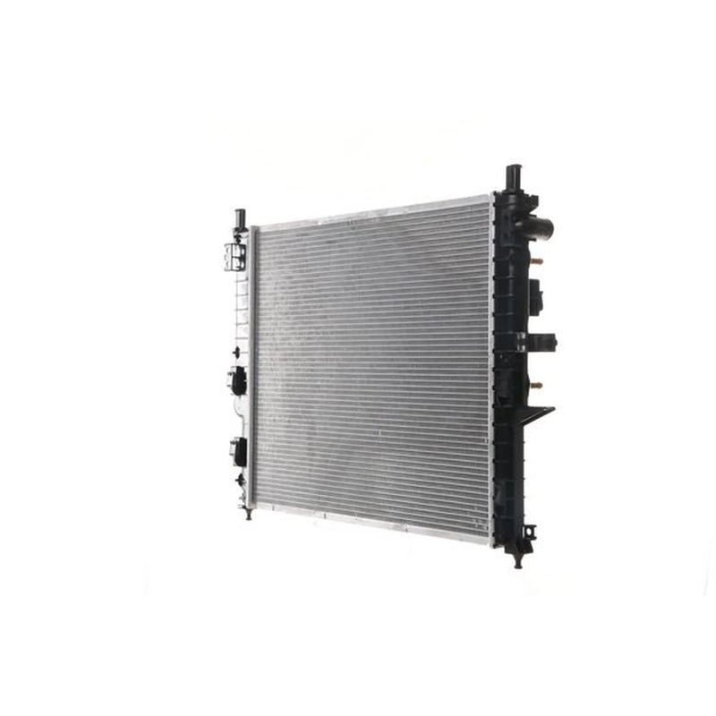 Mahle Engine Radiator CR 553 000S