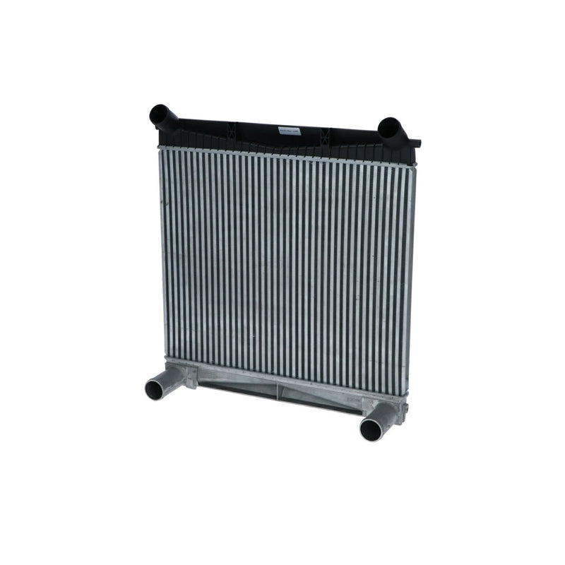 NRF Intercooler (Charge Air Cooler) 30911