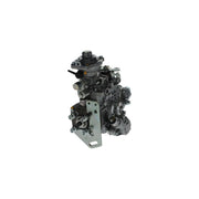 Bosch Diesel Injection Pump 0 460 414 267