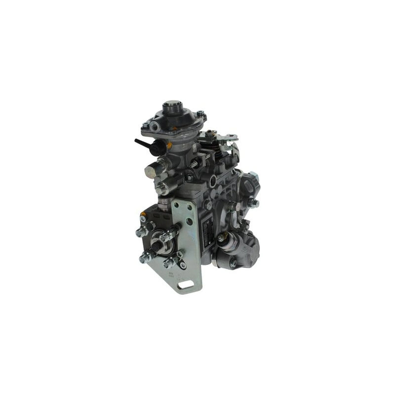 Bosch Diesel Injection Pump 0 460 414 267