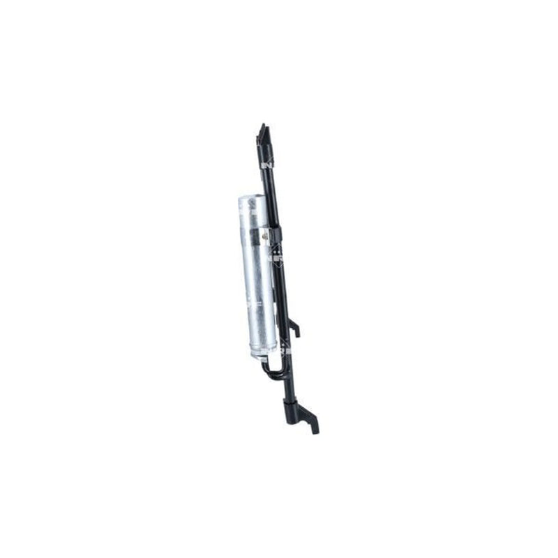 NRF Air Conditioning Condenser 350420