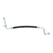 NRF Air Con High/Low Pressure Hose 400008