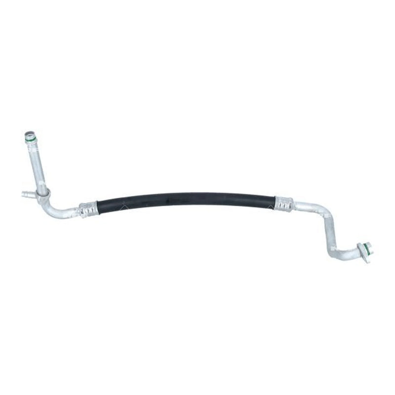 NRF Air Con High/Low Pressure Hose 400008