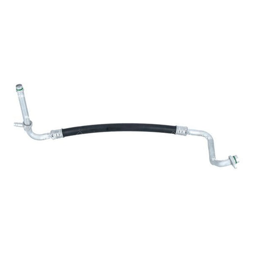 NRF Air Con High/Low Pressure Hose 400008