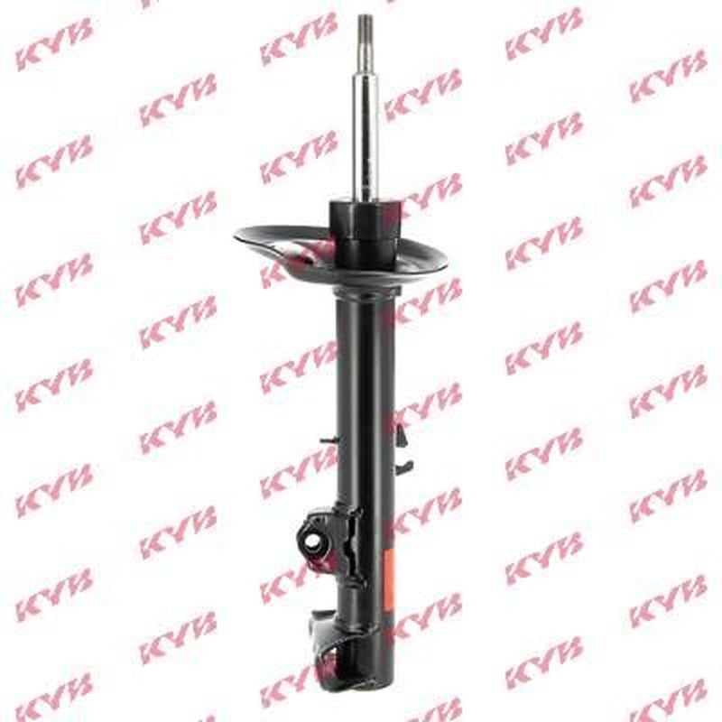 KYB Shock Absorber Damper Strut Front Right 334937