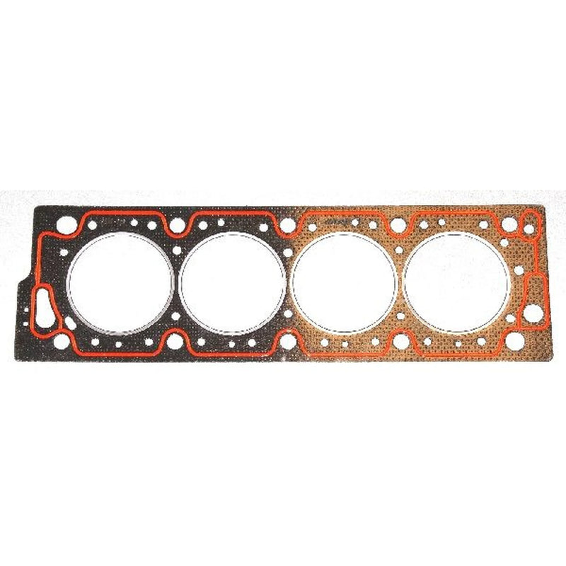 Elring Cylinder Head Gasket 1mm Thick 436.651