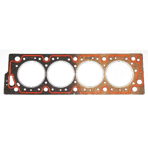 Elring Cylinder Head Gasket 1mm Thick 436.651