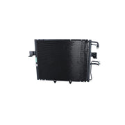 NRF Air Conditioning Condenser 35399